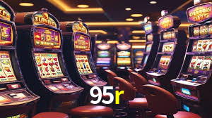 95r
