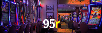 95r,95r.com