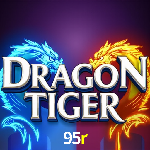 95r