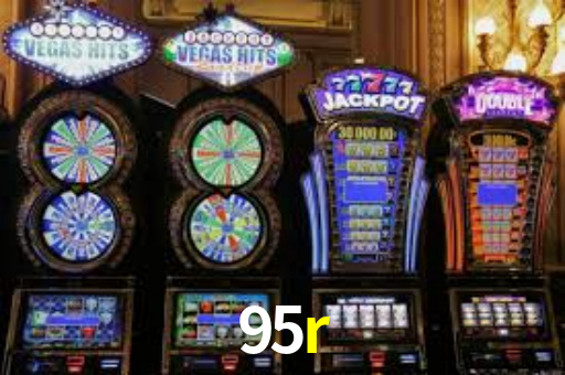 95r,95r.com