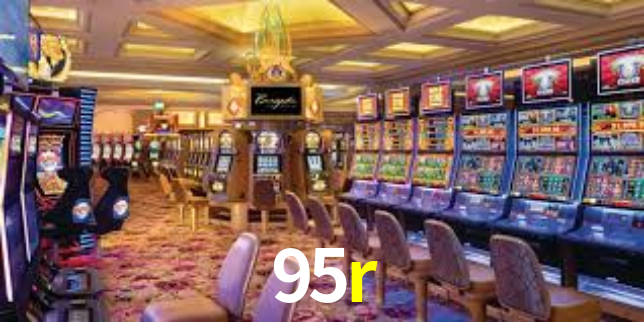 95r,95r.com