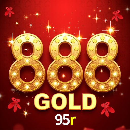 95r
