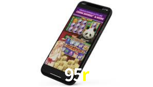 95r bet