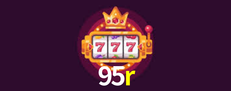95r