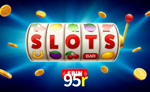 95r.com