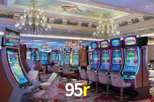 95r